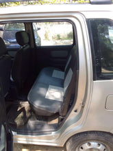 Load image into Gallery viewer, MARUTI WAGONR LXI CNG (2008)
