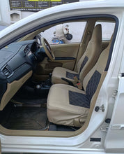 Load image into Gallery viewer, HONDA AMAZE E(O) 1.2 CNG (2018)
