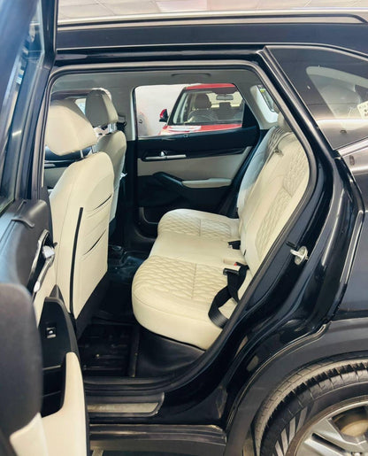 29,000 KIA SELTOS G 1.5 HTX 6 MT PETROL (2023)