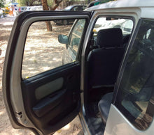 Load image into Gallery viewer, MARUTI WAGONR LXI CNG (2008)
