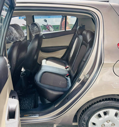35,000 KMS HYUNDAI I20 MAGNA (O) 1.2 PETROL (2012)