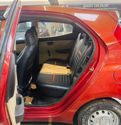 HYUNDAI EON D-LITE+ PETROL (2013)