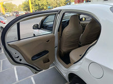 Load image into Gallery viewer, HONDA AMAZE E(O) 1.2 CNG (2018)
