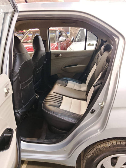 HYUNDAI SANTRO 1.1 MT SPORTZ CNG (2019)