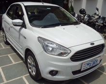 Load image into Gallery viewer, FORD FIGO ASPIRE 1.2 PETROL (2015)
