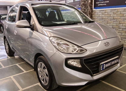 HYUNDAI SANTRO 1.1 MT SPORTZ CNG (2019)