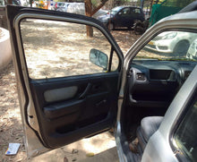 Load image into Gallery viewer, MARUTI WAGONR LXI CNG (2008)
