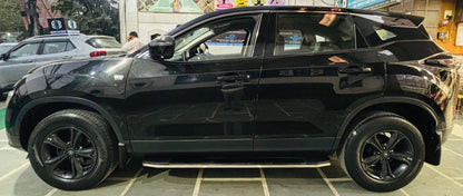 TATA HARRIER XZ 2.0L MT DIESEL (2020)