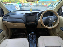 Load image into Gallery viewer, HONDA AMAZE E(O) 1.2 CNG (2018)
