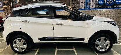23,000 KMS TATA NEXON 1.2 XM S RTN CNG (2023)