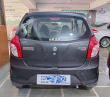 Load image into Gallery viewer, MARUTI ALTO [LXI] 2018 PETROL
