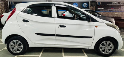 HYUNDAI EON MAGNA PETROL (2015)