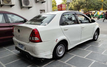 Load image into Gallery viewer, TOYOTA ETIOS GD (NP) DIESEL (2015)
