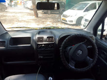 Load image into Gallery viewer, MARUTI WAGONR LXI CNG (2008)
