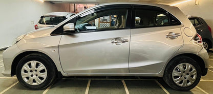 38,000 KMS HONDA BRIO 1.2 S (O) PETROL (2018)