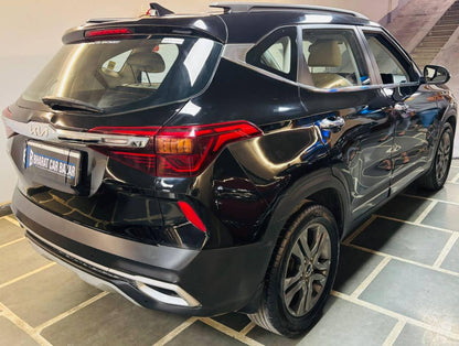 29,000 KIA SELTOS G 1.5 HTX 6 MT PETROL (2023)