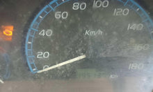 Load image into Gallery viewer, MARUTI WAGONR LXI CNG (2008)
