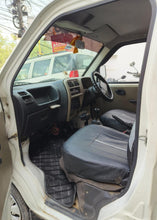 Load image into Gallery viewer, MARUTI EECO 7STR CNG (2013)
