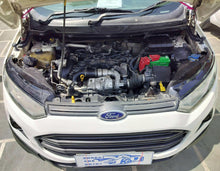 Load image into Gallery viewer, FORD ECOSPORT 1.5 AMBIENTE  DIESEL (2014)
