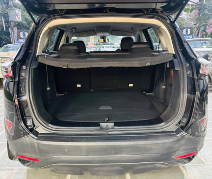TATA HARRIER XZ 2.0L MT DIESEL (2020)
