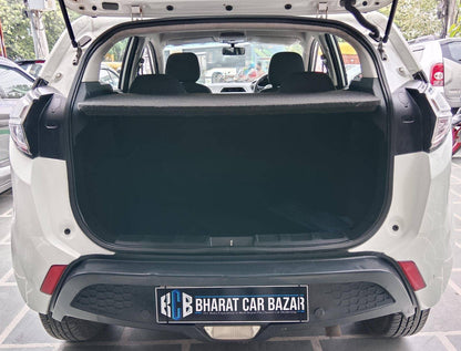 39,000 KMS TATA NEXON XM 1.5 RTQ DIESEL (2018)