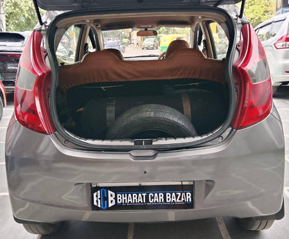 HYUNDAI EON ERA+ PETROL+CNG (2013)