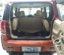 Load image into Gallery viewer, MAHINDRA TUV 300 T8 DIESEL (2016)
