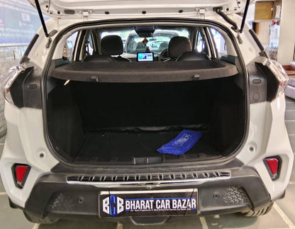 30,000 KMS TATA NEXON 1.2 XM+ S RTN PETROL (2023)