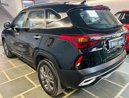 29,000 KIA SELTOS G 1.5 HTX 6 MT PETROL (2023)