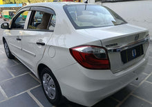 Load image into Gallery viewer, HONDA AMAZE E(O) 1.2 CNG (2018)
