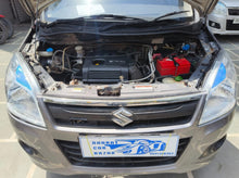Load image into Gallery viewer, MARUTI WAGONR LXI CNG (2011)
