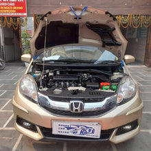 Load image into Gallery viewer, HONDA MOBILIO 1.5 V MT PETROL (2016)
