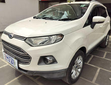 Load image into Gallery viewer, 47,000KMS FORD ECOSPORT TITANIUM+ PETROL (2016)
