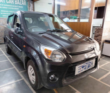 Load image into Gallery viewer, MARUTI ALTO [LXI] 2018 PETROL
