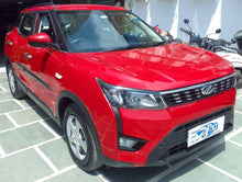 Load image into Gallery viewer, MAHINDRA XUV 300 W6 PETROL (2021)
