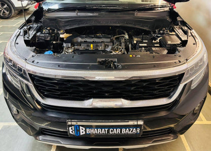 29,000 KIA SELTOS G 1.5 HTX 6 MT PETROL (2023)