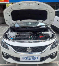 Load image into Gallery viewer, MARUTI BALENO ALPHA TOP PETROL (2022)
