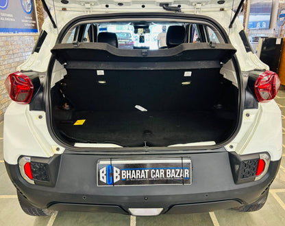 14,000 KMS TATA PUNCH 1.2 ADVENTURE S I-CNG (2025)