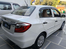 Load image into Gallery viewer, HONDA AMAZE E(O) 1.2 CNG (2018)
