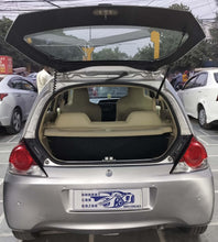 Load image into Gallery viewer, 9,000 KMS HONDA BRIO S(O) 1.2 PETROL (2018)
