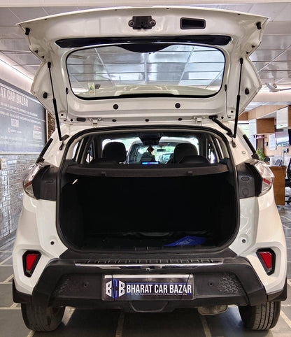 30,000 KMS TATA NEXON 1.2 XM+ S RTN PETROL (2023)