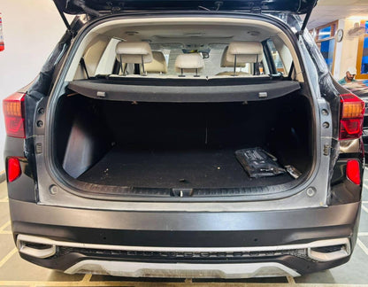 29,000 KIA SELTOS G 1.5 HTX 6 MT PETROL (2023)