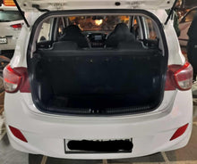 Load image into Gallery viewer, 25,000 KMS HYUNDAI GRAND I10 PRIME 1.2 PETROL (2017)

