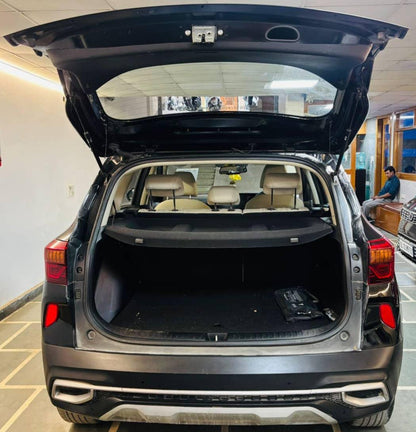 29,000 KIA SELTOS G 1.5 HTX 6 MT PETROL (2023)