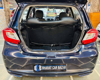 21,000 KMS TATA TIAGO XT (O) 1.2 RTN PETROL (2023)