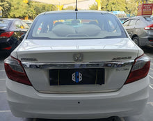 Load image into Gallery viewer, HONDA AMAZE E(O) 1.2 CNG (2018)
