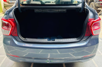 HYUNDAI XCENT 1.2 S (O) PETROL (2014)