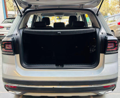 VOLKSWAGEN TAIGUN HIGHLINE 1.0 AT PETROL (2022)