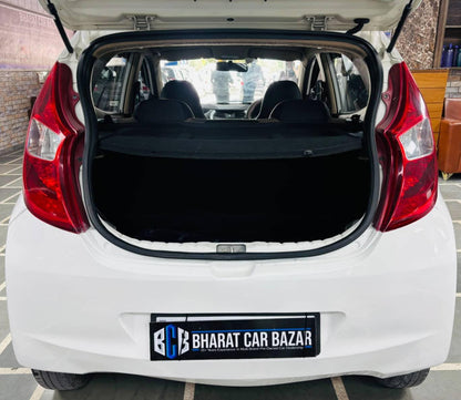 HYUNDAI EON MAGNA PETROL (2015)