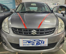 Load image into Gallery viewer, MARUTI  DZIRE VXI PETROL (2015)
